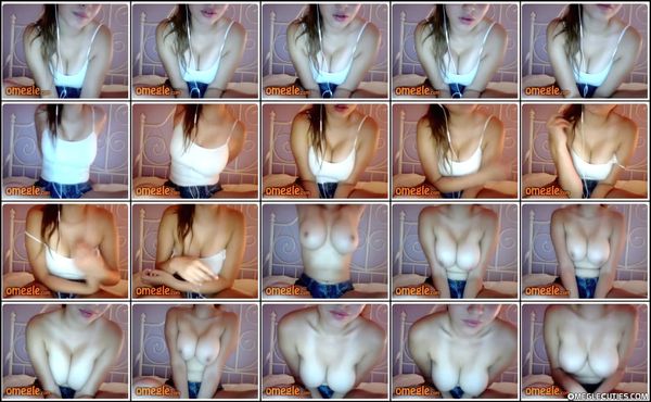 [Image: 81272884_Great_Omegle_Tits_Preview.jpg]