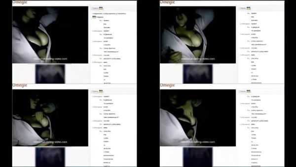 [Image: 81276206_Big_Sexual_Boobs_On_Omegle_Cover.jpg]