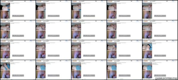 [Image: 81276570_Big_Tits_Omegle_Girl_Preview.jpg]