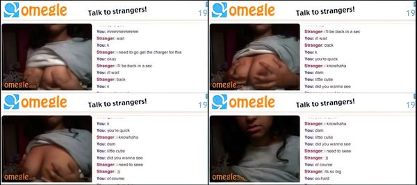 [Image: 81276651_Omegle_Teen_Huge_Tits_Cover.jpg]
