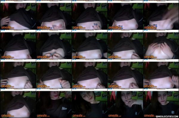 [Image: 81282564_Polish_Girl_Show_Tits_Omegle_Preview.jpg]