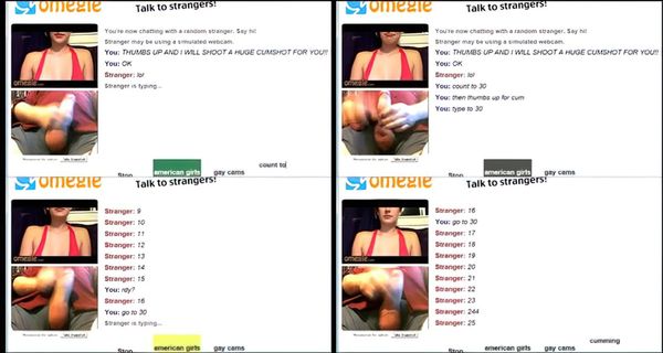 [Image: 81293501_Horny_Omegle_Girl_Gives_Cum_Cou..._Cover.jpg]