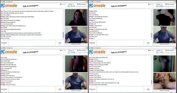 [Image: 81323072_Cover_0491_Omegle_Nude_Hot_Teen_Chat_118.jpg]