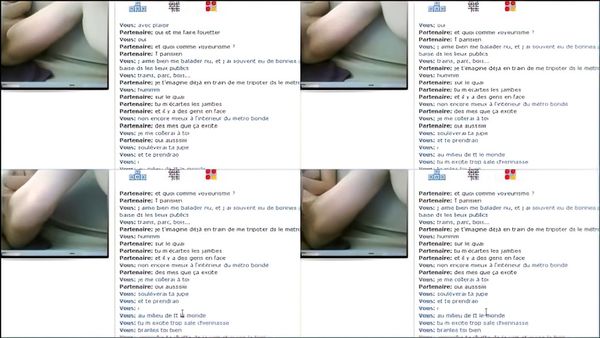 [Image: 81323401_Cover_0300_Naked_French_Girl_On_Webcam.jpg]