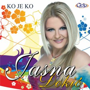 Jasna Djokic - Diskografija 81324588_FRONT