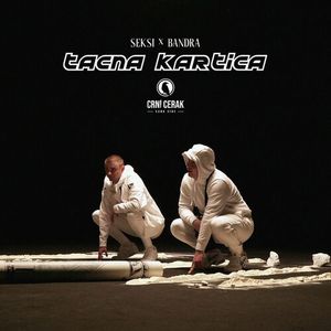 Seksi & Bandra - Tacna Kartica 81367157_Tacna_Kartica