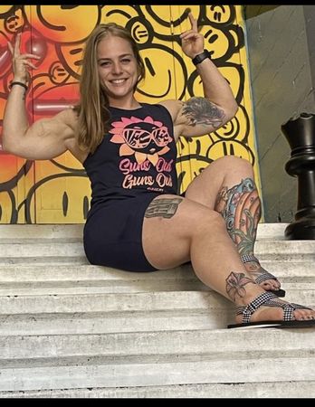 MissBeefy (maadfitness)