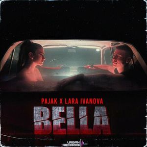 Pajak & Lara Ivanova - Bella 81790976_Bella