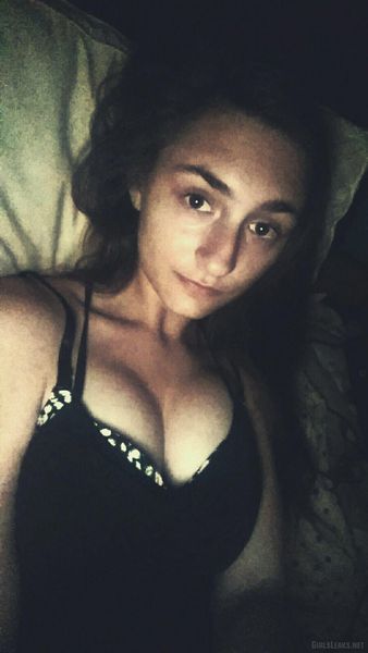 Lexi