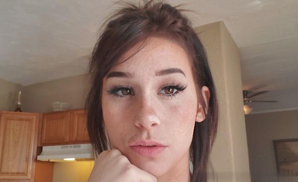 Orgasam