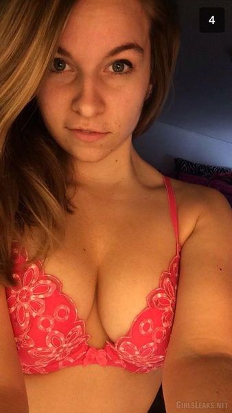 Collegekid