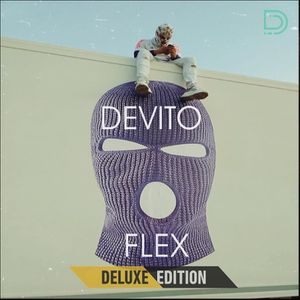 Devito (David Ljubenovic) - Kolekcija 82298490_FRONT