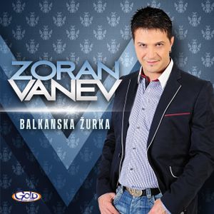 Zoran Vanev - Diskografija 82605870_FRONT