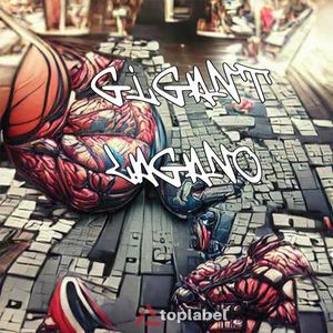 Gigant - Lagano 82662753_Lagano
