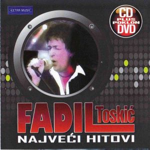 Fadil Toskic - Diskografija 83282930_FRONT