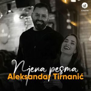 Aleksandar Tirnanic - Njena Pesma 83884837_Njena_pesma