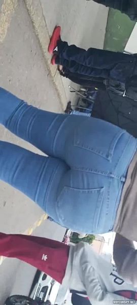 Voyeur Upskirt Creepshot Vcb Abep