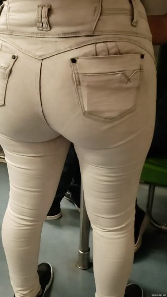 Voyeur Upskirt Creepshot Vcb Adec