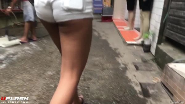 Voyeur Upskirt Creepshot Vcb Aafl