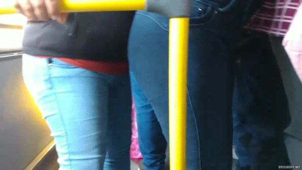 Voyeur Upskirt Creepshot Vcb Adbm