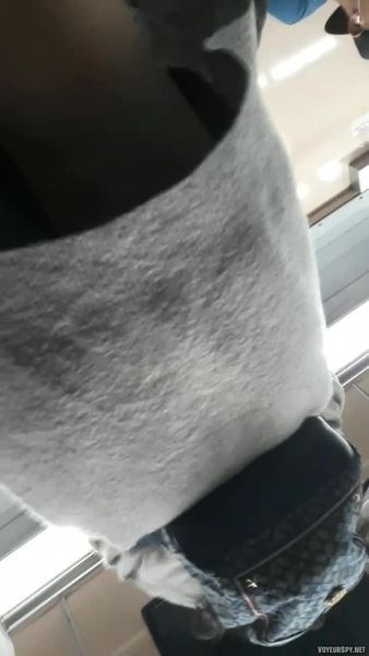 Voyeur Upskirt Creepshot Vcb Acjx