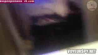 Voyeur Nipslip Hiddensex Vcc Addt