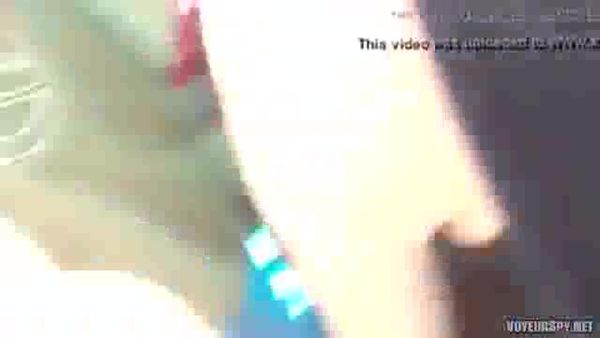 Video 961@29-07-2021 00-00-11