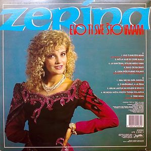 Zerina Cokoja - Diskografija 84384482_BACK