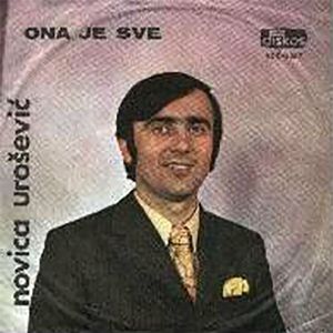 Novica Urosevic - Diskografija  - Page 2 84587490_FRONT