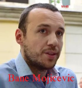 Branislav Mojicevic Bane - Kolekcija 84640342_FRONT