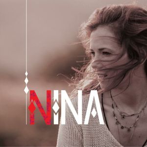 Nina Puslar - Diskografija 84822691_FRONT