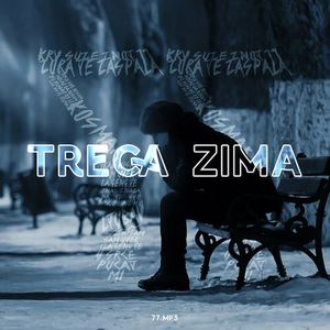 77.mp3 - Treca Zima 85044021_Treca_Zima