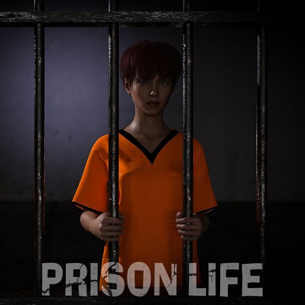Prison Life [v0.17]