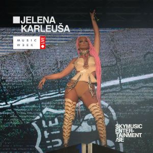  Jelena Karleusa - Diskografija  85480126_FRONT