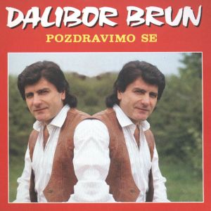 Dalibor Brun - Diskografija 85825244_FRONT