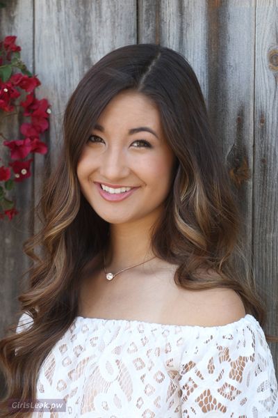 Courtney Fassett