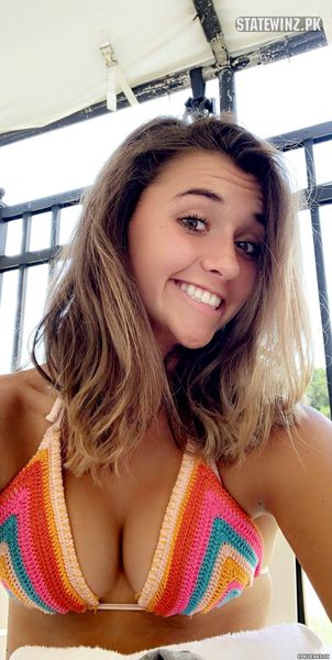 Emily Wirt