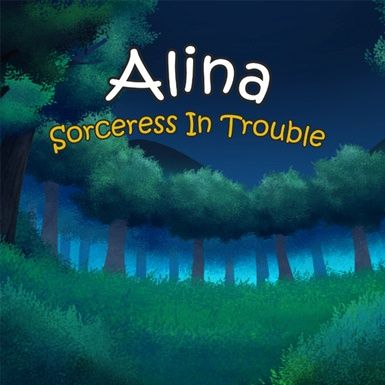 Alina: Sorceress In Trouble [v0.1.2]