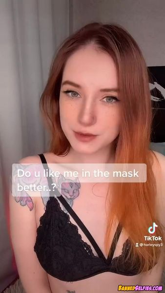 Raven – Teen Teaser