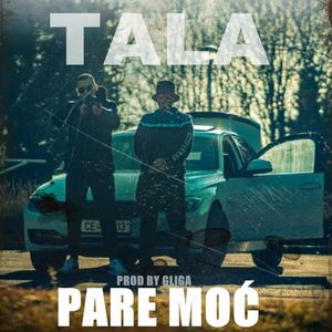 Tala & Pablo - Pare Moc 86997279_Pare_Mo