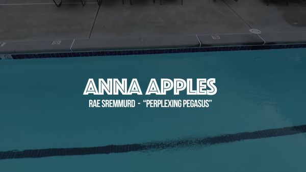 Annaapples