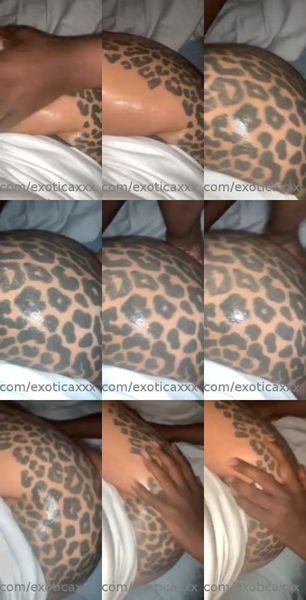 Exoticaxxx