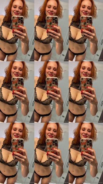 Maitlandward