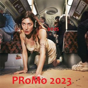Promo Singlovi 2022 - 2023 87305994_FRONT