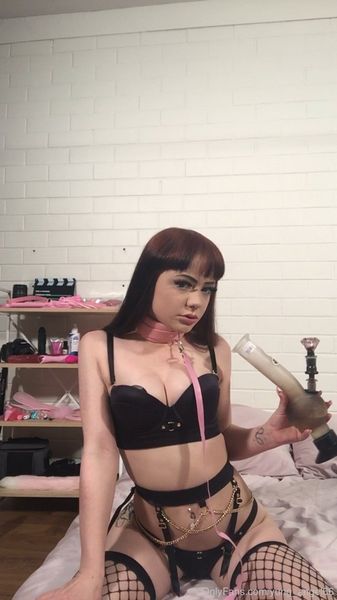 Yung Angel66 (angel Cum)