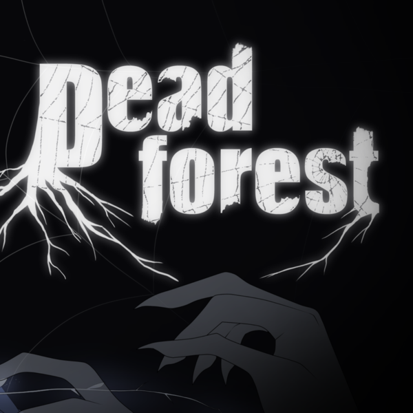 Dead Forest [Demo]