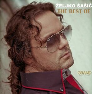 Zeljko Sasic - Kolekcija - Page 2 87983446_FRONT