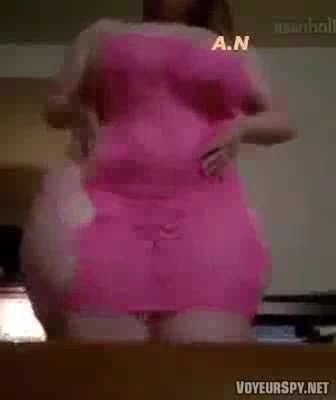 Video 112@22-03-2021 21-44-47