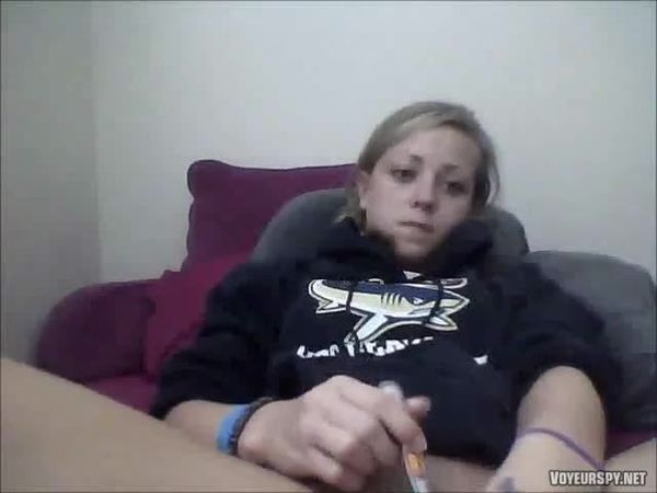 College Girl Rat Voyeur Vbacga