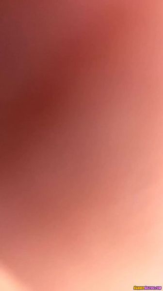 Beatrice – 19 Years Teen Girl Epic Nude Selfie On Tiktok